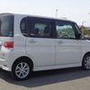 daihatsu tanto 2012 GOO_JP_700080015330250503001 image 8