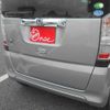 honda n-box 2016 -HONDA--N BOX DBA-JF1--JF1-1872711---HONDA--N BOX DBA-JF1--JF1-1872711- image 10