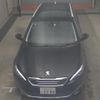 peugeot 308 2015 -PEUGEOT 【浜松 335ﾏ3388】--Peugeot 308 T9WHN02-FS124569---PEUGEOT 【浜松 335ﾏ3388】--Peugeot 308 T9WHN02-FS124569- image 7