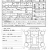 honda n-box 2020 quick_quick_6BA-JF3_JF3-1452888 image 21