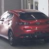 mazda mazda3 2019 -MAZDA--MAZDA3 BP5P--105667---MAZDA--MAZDA3 BP5P--105667- image 2