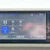 toyota passo 2016 -TOYOTA--Passo DBA-KGC30--KGC30-0254983---TOYOTA--Passo DBA-KGC30--KGC30-0254983- image 18