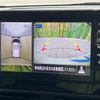 mitsubishi delica-mini 2023 -MITSUBISHI--Delica Mini 5AA-B37A--B37A-0500662---MITSUBISHI--Delica Mini 5AA-B37A--B37A-0500662- image 4
