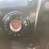 nissan note 2012 CFJ1606157 image 19