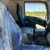 isuzu giga 2021 CFJ0575089 image 13