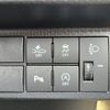 daihatsu tanto 2022 -DAIHATSU--Tanto 5BA-LA650S--LA650S-0245778---DAIHATSU--Tanto 5BA-LA650S--LA650S-0245778- image 17