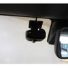 suzuki wagon-r 2020 -SUZUKI--Wagon R MH95S--MH95S-131910---SUZUKI--Wagon R MH95S--MH95S-131910- image 13