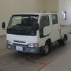 nissan atlas 2006 -NISSAN 【宇都宮 400ﾆ2937】--Atlas SH2F23-030440---NISSAN 【宇都宮 400ﾆ2937】--Atlas SH2F23-030440- image 1