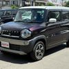 suzuki hustler 2017 GOO_JP_700055065930250604003 image 6