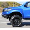 toyota hilux 2019 GOO_NET_EXCHANGE_1300754A30250120W001 image 13