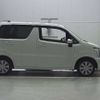 suzuki wagon-r 2017 -SUZUKI--Wagon R MH35S-108824---SUZUKI--Wagon R MH35S-108824- image 4
