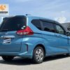 honda freed 2016 CFJ1597301 image 3