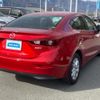 mazda axela 2014 quick_quick_DAA-BYEFP_BYEFP-109890 image 3