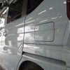 suzuki spacia 2025 CFJ1665067 image 8