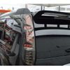 nissan x-trail 2013 -NISSAN 【姫路 301ﾇ5262】--X-Trail DBA-NT31--NT31-320411---NISSAN 【姫路 301ﾇ5262】--X-Trail DBA-NT31--NT31-320411- image 33