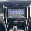 toyota harrier 2017 -TOYOTA--Harrier DBA-ZSU60W--ZSU60-0128332---TOYOTA--Harrier DBA-ZSU60W--ZSU60-0128332- image 5