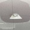 nissan serena 2021 quick_quick_HFC27_HFC27-124107 image 5