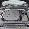 volvo v60 2021 quick_quick_ZB420TM_YV1ZWL1MDN1467509 image 18