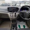 daihatsu mira-e-s 2017 -DAIHATSU--Mira e:s DBA-LA300S--LA300S-1423236---DAIHATSU--Mira e:s DBA-LA300S--LA300S-1423236- image 2