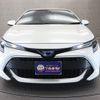 toyota corolla-sport 2019 -TOYOTA--Corolla Sport 6AA-ZWE211H--ZWE211-1029230---TOYOTA--Corolla Sport 6AA-ZWE211H--ZWE211-1029230- image 21