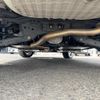 subaru forester 2019 CFJ1607445 image 19