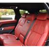 land-rover range-rover 2017 CFJ0514689 image 7