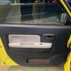 daihatsu mira-tocot 2018 -DAIHATSU 【鳥取 581ｲ410】--Mira Tocot LA550S--0001322---DAIHATSU 【鳥取 581ｲ410】--Mira Tocot LA550S--0001322- image 21