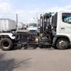 hino ranger 2014 -HINO--Hino Ranger TKG-FC9JEAA--FC9JEA-11022---HINO--Hino Ranger TKG-FC9JEAA--FC9JEA-11022- image 4