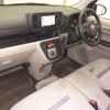 toyota passo 2019 -TOYOTA--Passo M700A-0127128---TOYOTA--Passo M700A-0127128- image 5