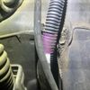 honda life 2007 -HONDA--Life DBA-JB5--JB5-4745820---HONDA--Life DBA-JB5--JB5-4745820- image 26