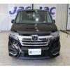 honda stepwagon-spada 2018 quick_quick_DBA-RP3_1204933 image 10