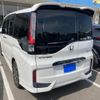 honda stepwagon 2016 -HONDA--Stepwgn DBA-RP3--RP3-1114815---HONDA--Stepwgn DBA-RP3--RP3-1114815- image 4