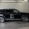 mercedes-benz glb-class 2024 -MERCEDES-BENZ--Benz GLB 4AA-247684M--W1N2476842W385***---MERCEDES-BENZ--Benz GLB 4AA-247684M--W1N2476842W385***- image 2
