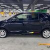 suzuki alto-works 2019 CFJ1702503 image 9