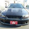 toyota altezza 1999 -TOYOTA--Altezza SXE10--0014395---TOYOTA--Altezza SXE10--0014395- image 25