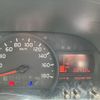 toyota passo 2016 GOO_JP_700050729330250512005 image 20