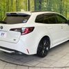 toyota corolla-touring-wagon 2020 -TOYOTA--Corolla Touring 6AA-ZWE211W--ZWE211-6042537---TOYOTA--Corolla Touring 6AA-ZWE211W--ZWE211-6042537- image 17