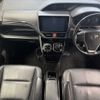 toyota esquire 2019 -TOYOTA--Esquire DAA-ZWR80G--ZWR80-0382020---TOYOTA--Esquire DAA-ZWR80G--ZWR80-0382020- image 2