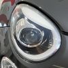 fiat 500x 2018 CFJ1586747 image 31