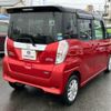 nissan dayz-roox 2015 -NISSAN--DAYZ Roox DBA-B21A--B21A-0192169---NISSAN--DAYZ Roox DBA-B21A--B21A-0192169- image 5