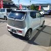 suzuki alto 2015 -SUZUKI--Alto DBA-HA36S--HA36S-257623---SUZUKI--Alto DBA-HA36S--HA36S-257623- image 7