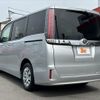 toyota noah 2020 -TOYOTA--Noah DBA-ZRR80G--ZRR80-0593877---TOYOTA--Noah DBA-ZRR80G--ZRR80-0593877- image 13