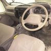 toyota toyoace 2011 -TOYOTA--Toyoace KDY281-0005970---TOYOTA--Toyoace KDY281-0005970- image 4