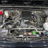 suzuki jimny 2022 quick_quick_JB64W_JB64W-273832 image 18