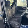 honda n-box 2019 -HONDA--N BOX DBA-JF3--JF3-1200284---HONDA--N BOX DBA-JF3--JF3-1200284- image 10