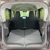 suzuki wagon-r 2022 CFJ1687938 image 11