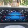 mercedes-benz cla-class 2019 CFJ0138650 image 15