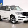 toyota land-cruiser-wagon 2016 -TOYOTA--Land Cruiser Wagon CBA-URJ202W--URJ202-4130189---TOYOTA--Land Cruiser Wagon CBA-URJ202W--URJ202-4130189- image 15