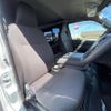 toyota hiace-van 2020 CFJ1732121 image 8