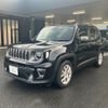 jeep renegade 2019 quick_quick_BU13_1C4BU0000KPJ55297 image 9